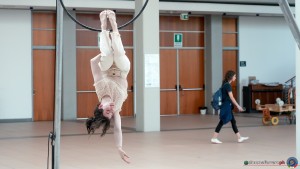 acrobatica aerea sfe07906 copia simone ferraro ph